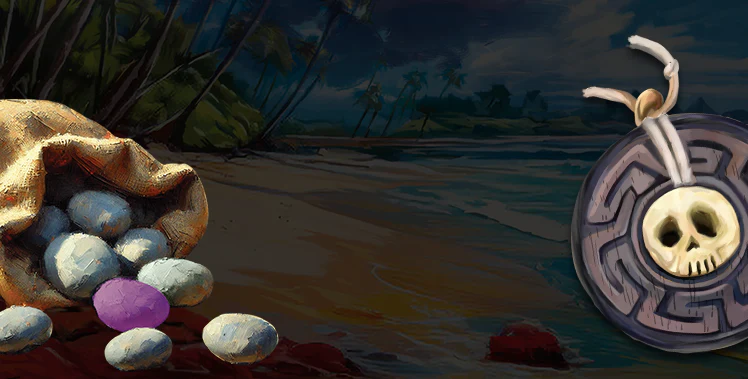 Unleash Chaos This Game Night